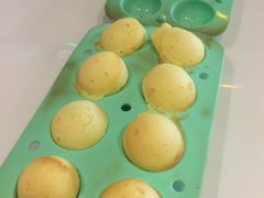 -Geneva日内瓦餐厅(西郊宝成花苑店)