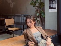-MEDISN·药厂