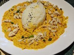 -翡翠鸟精品泰国菜(北辰财富中心店)