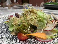 -文儒九号·闽菜馆(三坊七巷店)