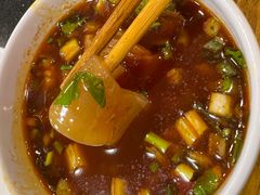 -冯记香辣兔火锅(茶店子总店)
