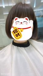 -潘多拉Hairsalon