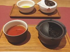 -苗品记茶馆(时代天街D馆店)