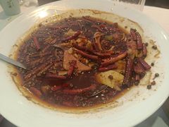 -天和晟烤鸭店(玉泉西街店)