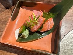 -筱田の食堂·izakaya(淮海中路店)