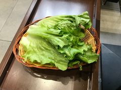 -味逍遥牛肉火锅(万江旗舰店)