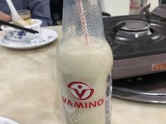 -顺德哥卜卜贝(旗舰店)
