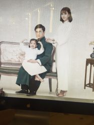 -鱼映像摄影·珍藏级影像品牌