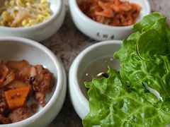 -高丽屋(天宁寺店)