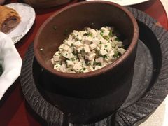 -汉唐宴长安食府