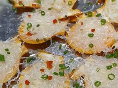 -猪腰一家·地道佛山菜(里水店)