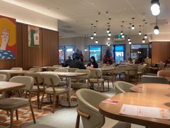 -必胜客(阿罗海店)