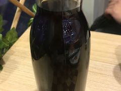 -歪嘴香鸡公煲(大连佳兆业店)