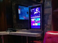 -格莱美量贩式KTV(国信店)