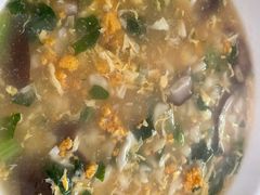 -海胆小馆(东北水饺·春柳店)