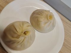 -绿杨馄饨店(浒关店)