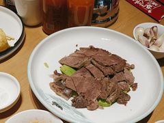 -映像威海·海鲜味道(经区店)