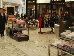 -王权免税店(普吉市区店)