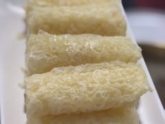 -食潮汕头鲜牛馆(望京保利店)