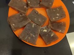 -山海关浑锅(秦皇岛首店)