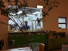 -CHILLAX轻乐时(侨建·Hi City店)