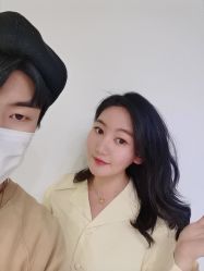 -悠巷形象设计