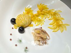 -食廬(虹桥南丰城店)