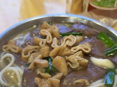-守英猪脏粉(仓桥街店)