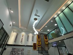 -半岛宠物医院24小时(科华中路店)