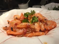 -百味馆·粤菜·湛江菜(后海花园店)
