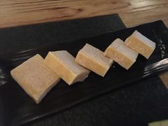 -湊湊火锅·茶憩(石家庄万象城店)