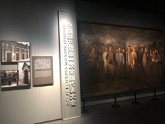 -上海市龙华烈士陵园