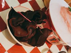 -赵美丽重庆火锅(西安直营总店)