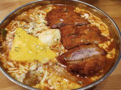 -青春分食(仙林大学城店)