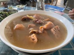 -石岐乳鸽村(桥观坊南四巷店)