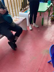 -寻石问宝研学亲子乐园(朝阳公园店)
