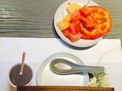 -夫妻肺片·中华老字号·正宗川菜(春熙路店)