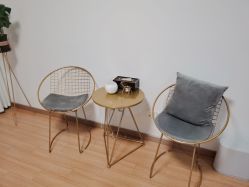 -盖氏丹辰·良咔瘦身·减脂塑形