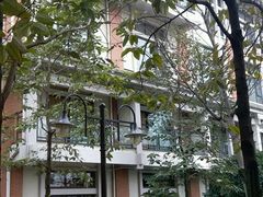 -杭州世外桃源君澜度假酒店