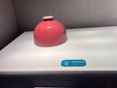 -景德镇中国陶瓷博物馆