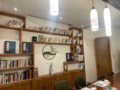 -中国徽菜·徽商故里(广安门店)