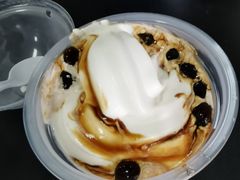 -肯德基(杭州复兴店)