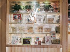 -BINGO COFFEE宾果彩咖(大东方店)