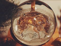 -Gee Coffee Roasters(万象天地店)