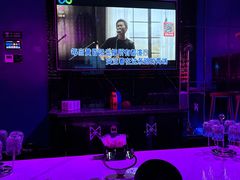-酷秀KTV(五道口店)
