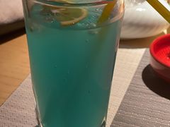 -京料理·日料自助·铁板燒(复悦城店)