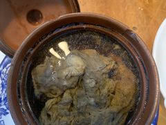-华哥新鲜猪精品美食