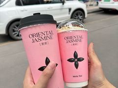 -凯德广场(金牛店)