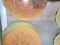 -西村叔叔的店(黄岛青医附院店)