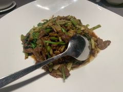 -观宴·品质赣菜(高新大道店)